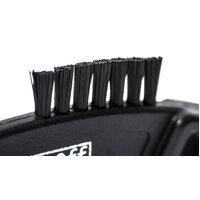 MUC-OFF Motorcycle Brush Claw Product thumb image 3