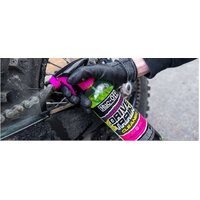 MUC-OFF Motorcycle Drivetrain Cleaner 500ml Product thumb image 3