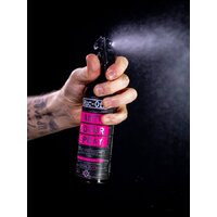 MUC-OFF ANTI-ODOUR Spray 250ML Product thumb image 3