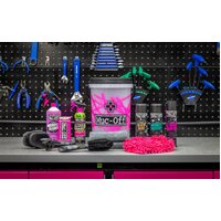 MUC-OFF Motorcycle Dirt Bucket KIT Product thumb image 3