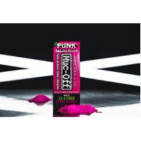 MUC-OFF Motorcycle Punk Powder Bike Cleaner 4 Pack Product thumb image 3