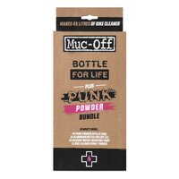 MUC-OFF Motorcycle Bottle For Life Bundle Product thumb image 3