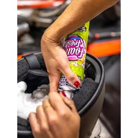 MUC-OFF Motorcycle Helmet Care KIT Product thumb image 3