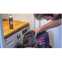 MUC-OFF Technical Wash For Apparel 300ml Product thumb image 3