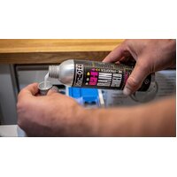 MUC-OFF WASH-IN Shield RE-PROOFER 300ml Product thumb image 3