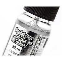 MUC-OFF Motorcycle Premium ANTI-FOG Treatment 32ml Product thumb image 3