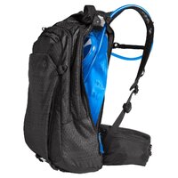 Camelbak Hawg PRO 20 3L Black Product thumb image 3