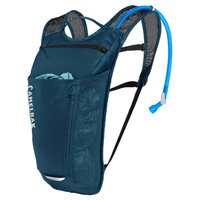 Camelbak Rogue Light 2L Gibralter Navy Product thumb image 3