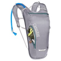 Camelbak Classic 2L Gunmetal / Hydro Product thumb image 3