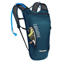 Camelbak Classic 2L Gibraltar Navy Product thumb image 3