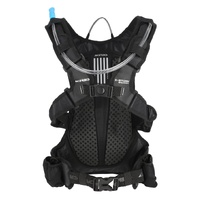 Acerbis Hydration Pack X Storm 3 Litre Product thumb image 3