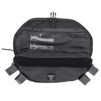 Acerbis Manu Handlebar Tool BAG Product thumb image 3