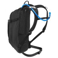 Camelbak Mule 12 - 3L Black Product thumb image 3