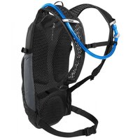 Camelbak Lobo 9 - 2L Black Product thumb image 3