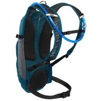 Camelbak Lobo 9 - 2L Moroccan Blue/Black Product thumb image 3