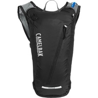 Camelbak Rogue Light 7   2L Black Product thumb image 3