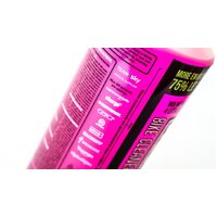 MUC-OFF Motorcycle Cleaner Concentrate 1 Litre Product thumb image 3