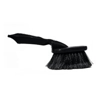 MUC-OFF Motorcycle Brush Soft Product thumb image 3