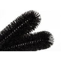 MUC-OFF Motorcycle Brush 2 Prong Product thumb image 3