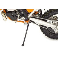 Trail Tech Kickstand OEM Replacement KTM Husqvarna 17-24 Product thumb image 3