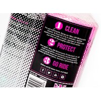 MUC-OFF Motorcycle DUO Care KIT Product thumb image 3