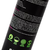 MUC-OFF Motorcycle Degreaser 500ml Product thumb image 3