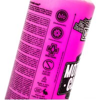 MUC-OFF Motorcycle Cleaner 1 Litre Product thumb image 3