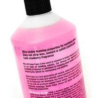 MUC-OFF Motorcycle Snow Foam Cleaner 1 Litre Product thumb image 3