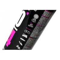 MUC-OFF Motorcycle MO-94 Penetrant Lube Spray 400ml Product thumb image 3