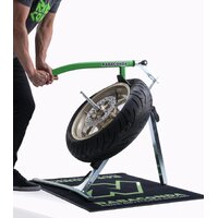 Rabaconda Street Bike Tyre Changer Ultimate KIT Product thumb image 3