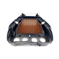 Sprint Filter P08 Air Filter for Honda CBR1000RR-R SP Fireblade Product thumb image 3