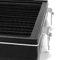 Sprint Filter P08F1-85 Air Filter for KTM RC390 390 Duke Husqvarna 401 Product thumb image 3