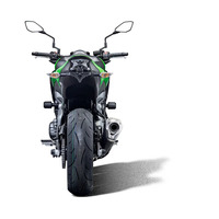 Evotech Kawasaki Z900/Z H2 Tail Tidy Product thumb image 3