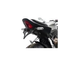 Evotech Honda CB650R/CBR650R Tail Tidy Product thumb image 3