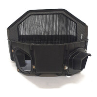 Sprint Filter P08F1-85 Air Filter Carbon Frame for MV Agusta F3 Product thumb image 3