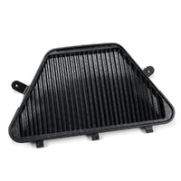 Sprint Filter P08F1-85 Air Filter Carbon Frame for Honda CBR1000RR-R SP Product thumb image 3