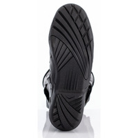 RST Pathfinder Sympatex CE WP Boot | Black Product thumb image 2