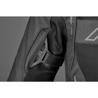 RST S-1 Vented Leather Product thumb image 3