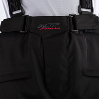 RST Paragon PRO CE WP Pant | Black Product thumb image 3