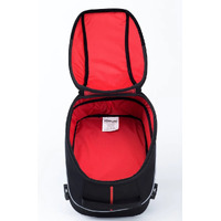 Ventura Seti-Moto 11L Seat Bag Product thumb image 3