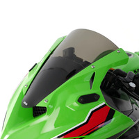 R&G Racing Screen for Kawasaki ZX25-R 2020- & ZX-4R(R) (SE) '23- Product thumb image 3