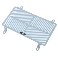 R&G Stainless Radiator Guard KAW Versys X-250/300 Product thumb image 3