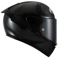 Suomy SR-GP E06 Carbon | Gloss Black Product thumb image 3