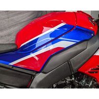 Eazi-Guard Tank Protection Film for Honda CBR1000RR-R Gloss Product thumb image 3