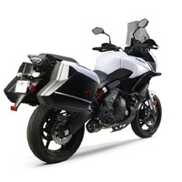 Two Bros Full-Sys Alloy KAW Versys 650 (15-22) Product thumb image 3