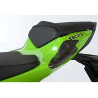 R&G Tail Sliders KAW ZX6-R 09-12 Product thumb image 3