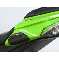 R&G Tail Sliders KAW ZX10-R 11- Product thumb image 3