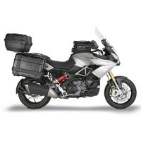 Givi Trekker Case Black 33L Product thumb image 3