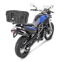 Givi Trekker Case 46L Black Product thumb image 3