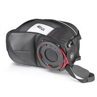 Givi XS320 Tanklock 15L Tankbag Product thumb image 3